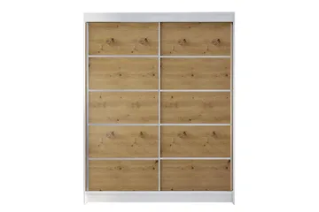 Pickering Garderobe