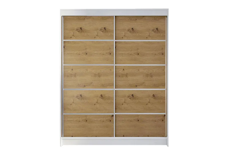 Pickering Garderobe