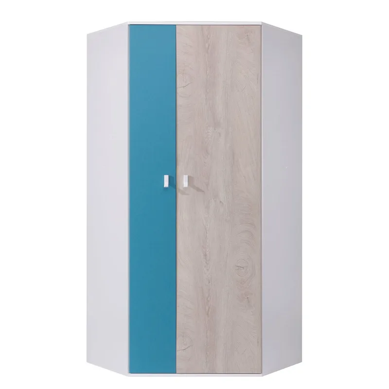 Planeta Garderobeskap 90 cm