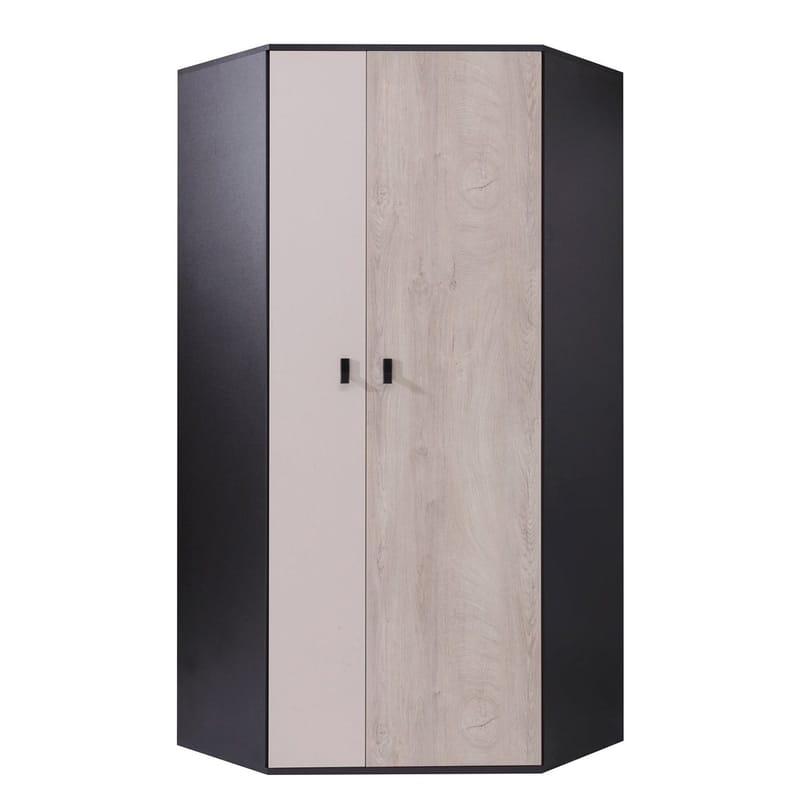 Planeta Garderobeskap 90 cm