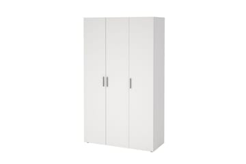 Suntia Garderobe 118x201 cm