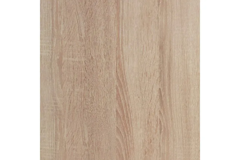 Top Garderobe 200x62x200 cm - Oppbevaring - Garderober & garderobesystem