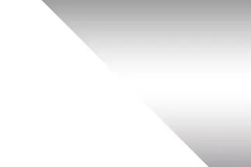 West Garderobe 150x58x200 cm - Oppbevaring - Garderober & garderobesystem