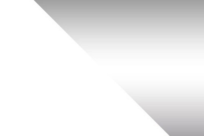 West Garderobe 150x58x200 cm - Oppbevaring - Garderober & garderobesystem