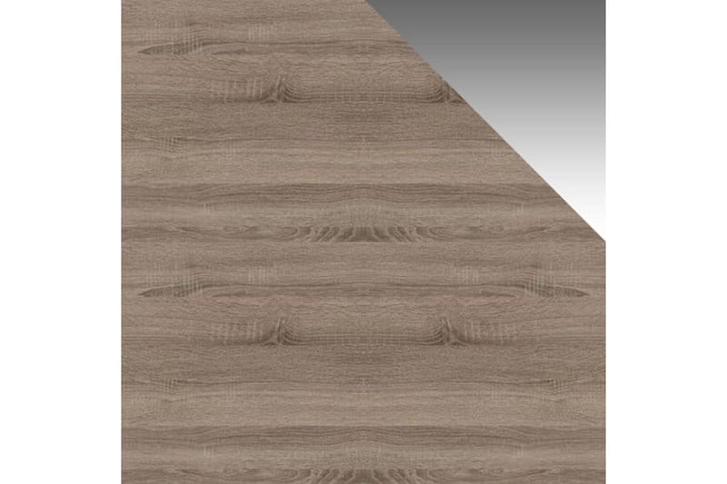 Westa Garderob 150x58x200 cm - Beige / Grå /  Hvit - Oppbevaring - Garderober & garderobesystem