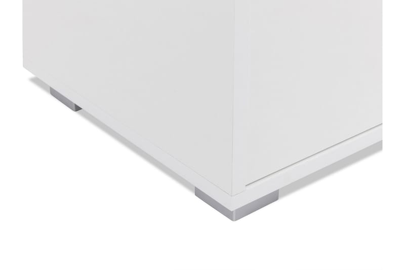 Agawal Bokhylle 60 cm - Beige - Oppbevaring - Hylle - Bokhylle