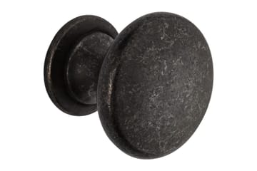 Baderomsskap Chris - Oppbevaring - Hylle - Bokhylle