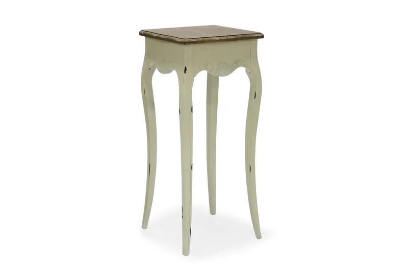 Pidestall SAMIRA-1 36x36xH81cm