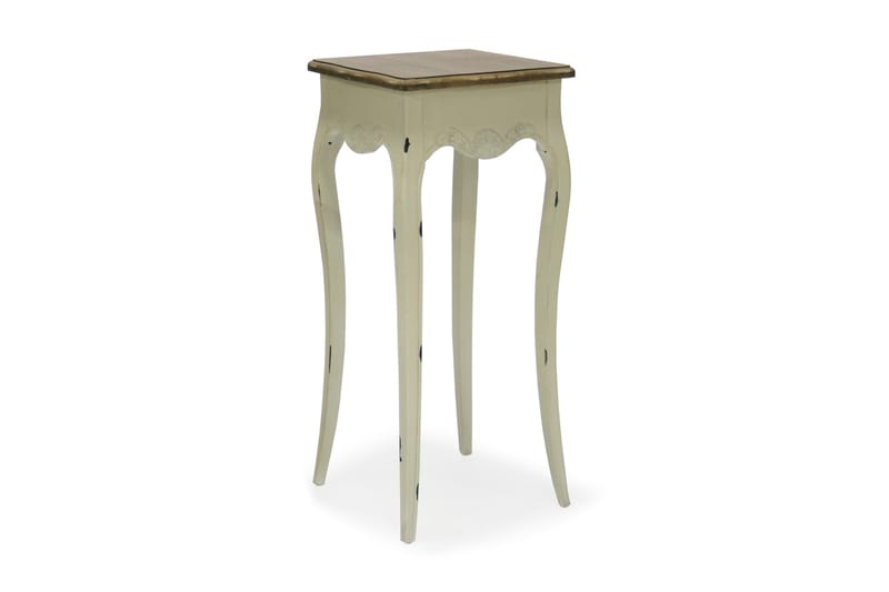 Pidestall SAMIRA-2 26x26xH62