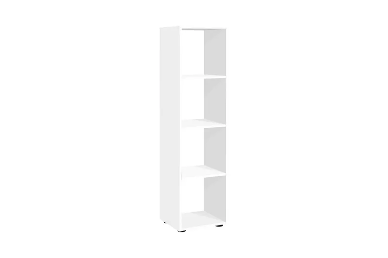 Arnim Hylle 37 cm, Hvit