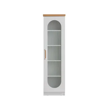 Bookshelf Homitis - Oppbevaring - Hylle - Bokhylle