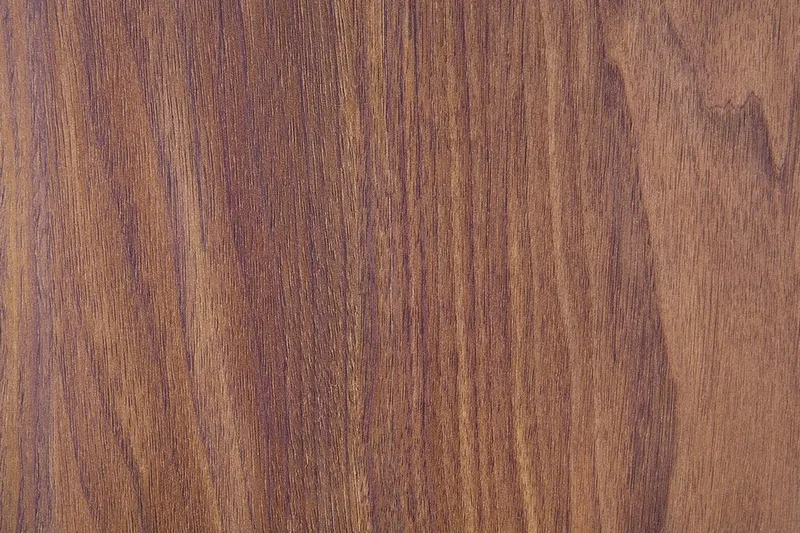 Columbus Hylle 79 cm - Tre / Natur - Oppbevaring - Hylle - Bokhylle