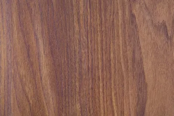 Columbus Hylle 79 cm - Tre / Natur - Oppbevaring - Hylle - Bokhylle