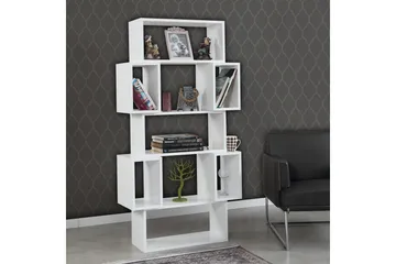 Comfortale Bokhylle - Oppbevaring - Hylle - Bokhylle