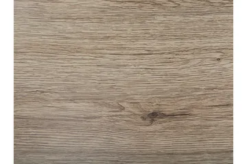 Croydon Hylle 64 cm - Tre / Natur - Oppbevaring - Hylle - Bokhylle