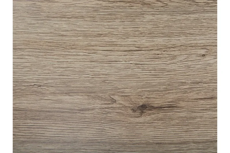 Croydon Hylle 64 cm - Tre / Natur - Oppbevaring - Hylle - Bokhylle