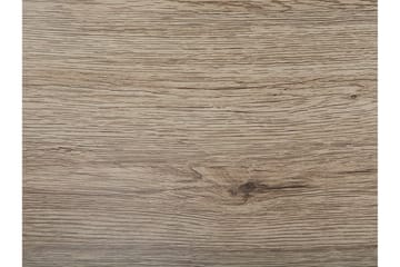 Croydon Hylle 64 cm - Tre / Natur - Oppbevaring - Hylle - Bokhylle