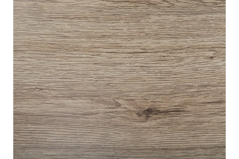 Croydon Hylle 64 cm - Tre / Natur - Oppbevaring - Hylle - Bokhylle