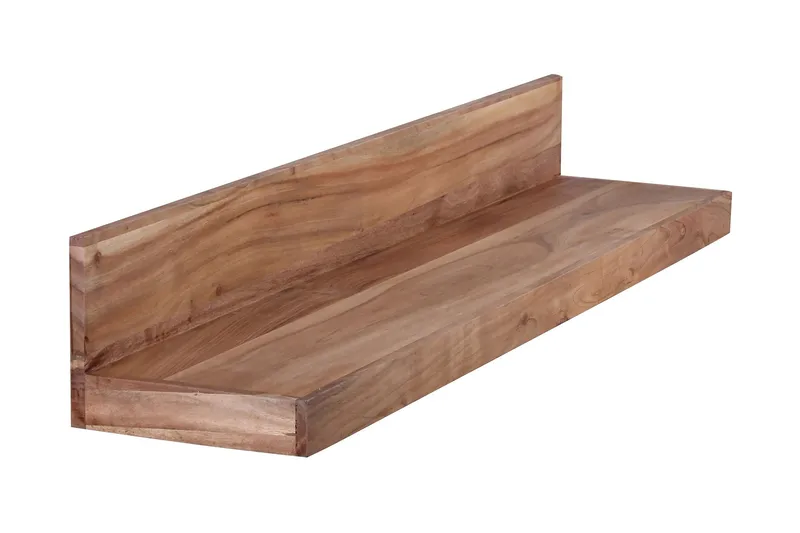 Daegon Vegghylle, Brun