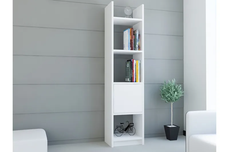 Decorotika Bokhylle Smal