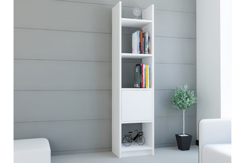 Decorotika Bokhylle Smal