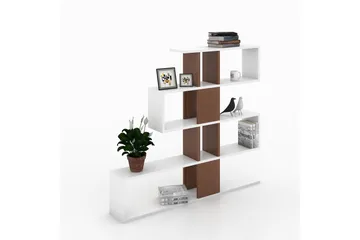 Decorta Skjenk - Oppbevaring - Hylle - Bokhylle