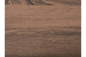 Escalante Hylle 100 cm - Tre / Natur - Oppbevaring - Hylle - Bokhylle