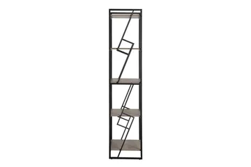 Forres Hylle 64 cm - Tre / Natur - Oppbevaring - Hylle - Bokhylle