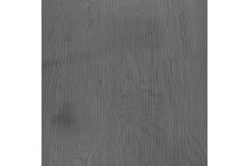 Hasslevik Bokhylle 114x35 cm 4 Hyller - Svart/Matt Svart - Oppbevaring - Hylle - Bokhylle