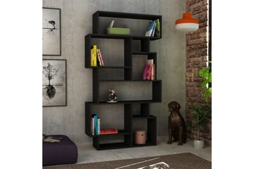 Homitis Bokhylle - Oppbevaring - Hylle - Bokhylle