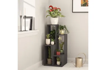 Homitis Hyller - Oppbevaring - Hylle - Bokhylle