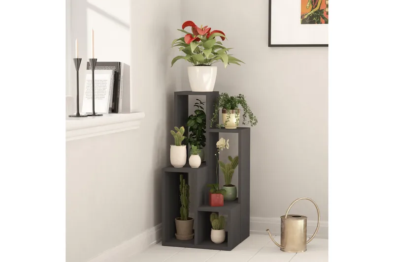 Homitis Hyller - Oppbevaring - Hylle - Bokhylle