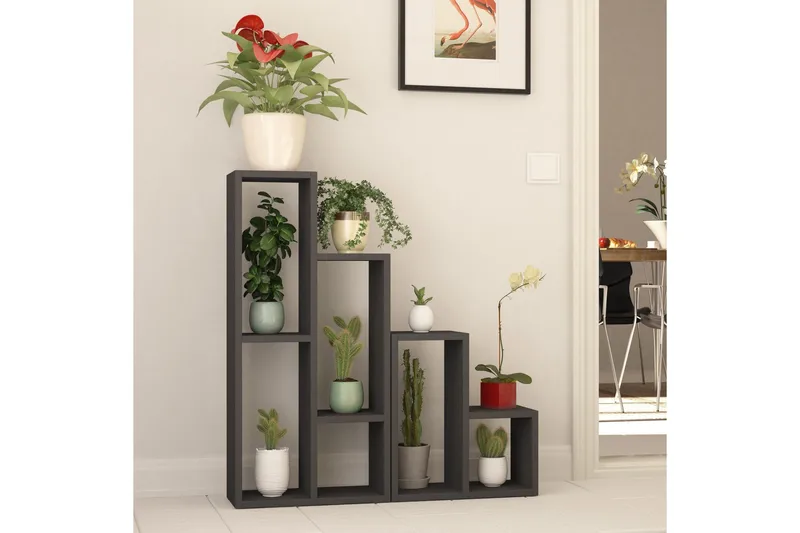 Homitis Hyller - Oppbevaring - Hylle - Bokhylle