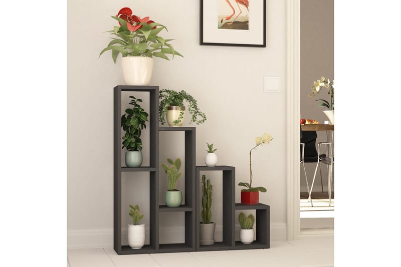 Homitis Hyller - Oppbevaring - Hylle - Bokhylle