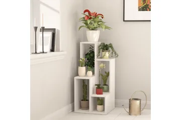 Homitis Hyller - Oppbevaring - Hylle - Bokhylle