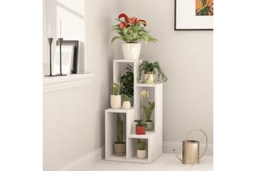 Homitis Hyller - Oppbevaring - Hylle - Bokhylle