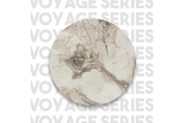 Kerakeha Bokhylle 87,5x30 cm Gull - Hanah Home - Oppbevaring - Hylle - Bokhylle