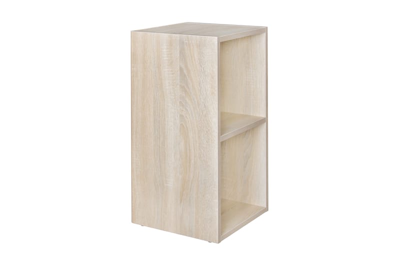 Langriville Bokhylle