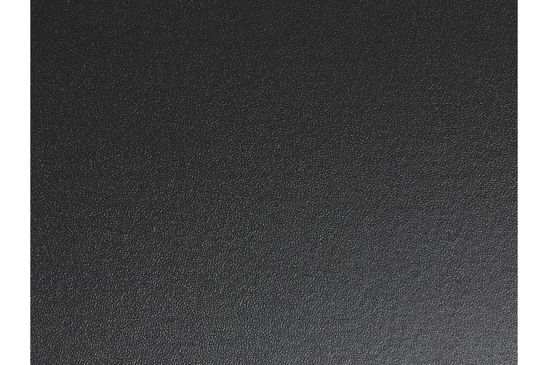 Lemelsjö Hylle - Svart - Oppbevaring - Hylle - Bokhylle