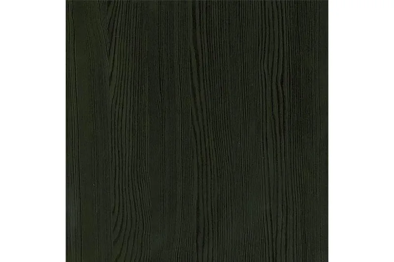 Marinko Bokhylle - Svart - Oppbevaring - Hylle - Bokhylle