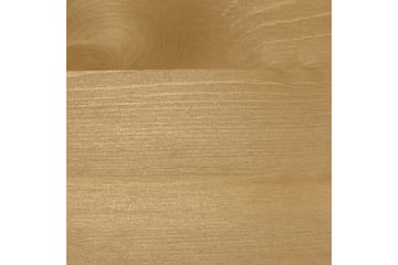 Bokhylle Mette 77x31x181 cm - 77x31x181 cm - Oppbevaring - Hylle - Bokhylle