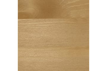 Bokhylle Mette 77x31x181 cm - 77x31x181 cm - Oppbevaring - Hylle - Bokhylle