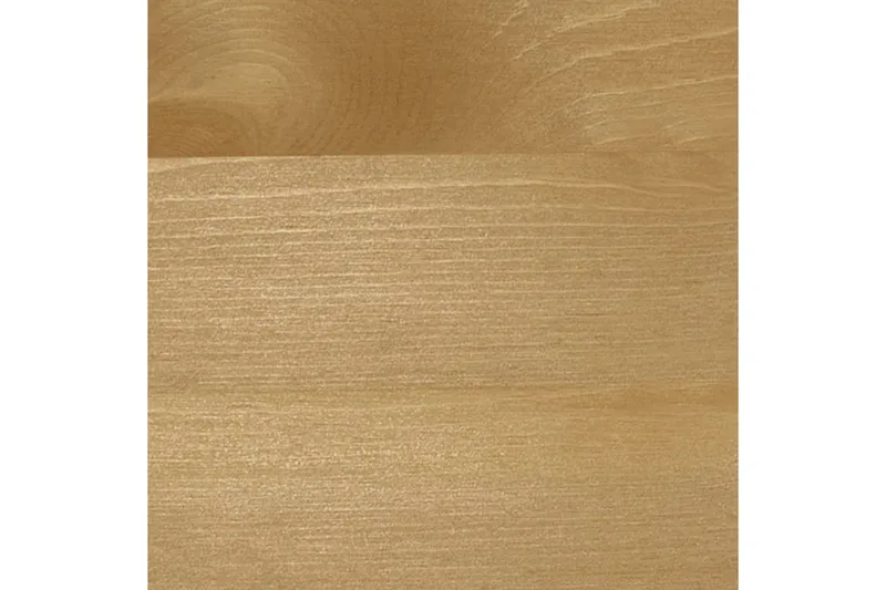 Bokhylle Mette 77x31x181 cm - 77x31x181 cm - Oppbevaring - Hylle - Bokhylle