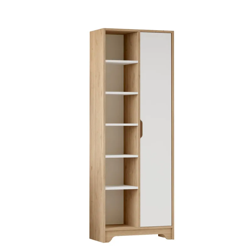 Multi Purpose Cabinet Homitis