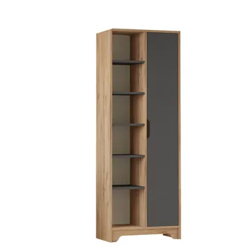 Multi Purpose Cabinet Homitis