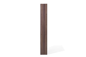 Orilla Hylle 83 cm - Tre / Natur - Oppbevaring - Hylle - Bokhylle