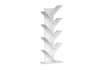 Spearin Bokhylle 46 cm - Oppbevaring - Hylle - Bokhylle