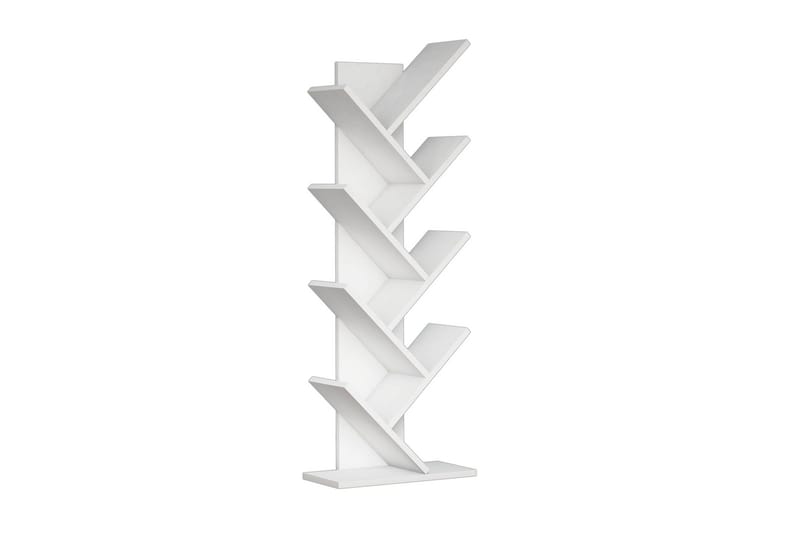 Spearin Bokhylle 46 cm - Oppbevaring - Hylle - Bokhylle