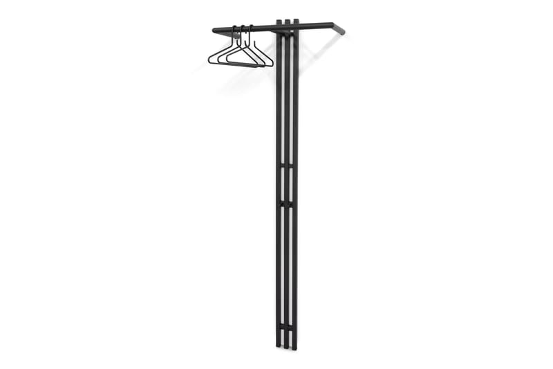 Hattehylle Brije 65 cm - Entreoppbevaring - Hattehylle
