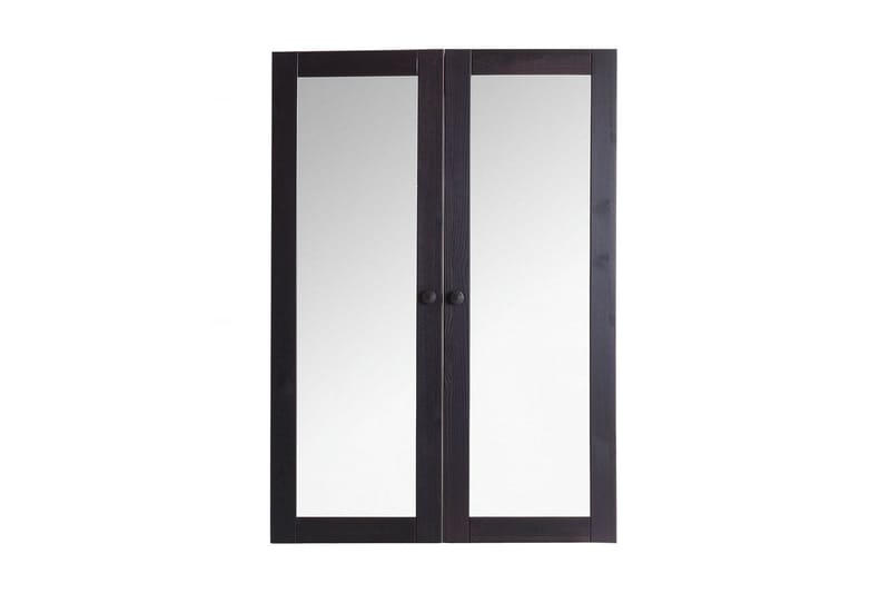 Minturn Dør 35 cm - Hyllesystem